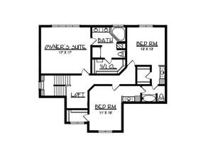 Plan 022H-0099
