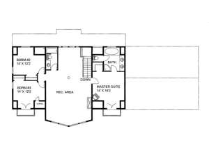 Plan 012H-0235