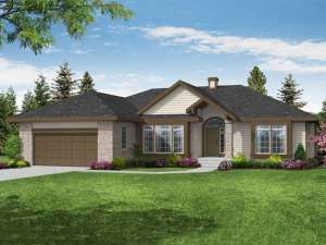 Plan 051H-0378