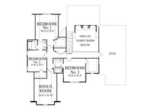 Plan 049H-0003