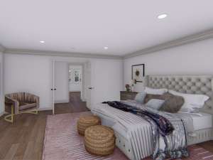 Plan 065H-0038