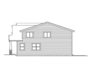 Plan 035H-0126