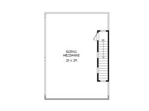 Plan 062G-0130