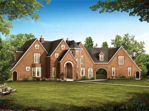 Plan 057H-0020