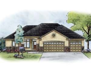 Plan 031H-0242