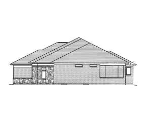 Plan 046H-0153
