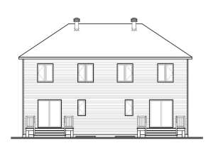 Plan 027M-0028
