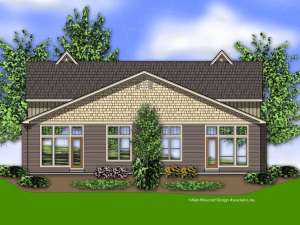 Plan 034M-0020
