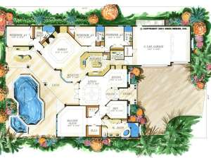Plan 040H-0017