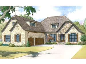 Plan 074H-0018