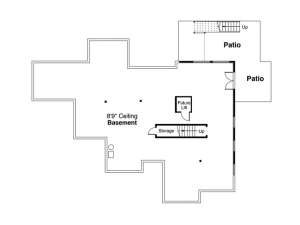 Plan 051H-0337