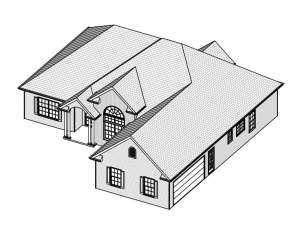 Plan 048H-0028