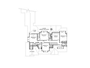 Plan 062H-0121