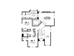 Plan 034H-0126