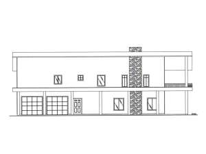 Plan 012H-0228