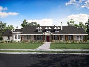 Plan 051H-0036