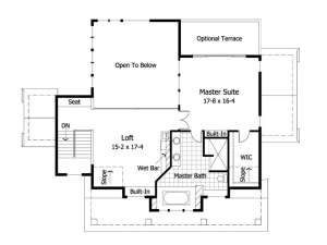 Plan 023H-0127