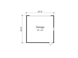 Plan 046H-0116