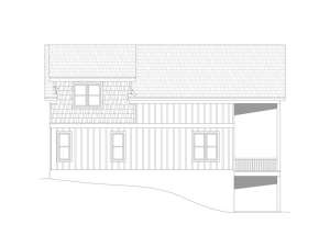 Plan 062H-0489