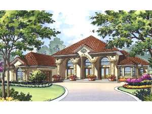 Plan 043H-0182