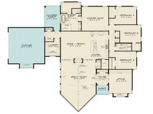 Plan 075H-0011