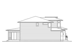 Plan 035H-0130