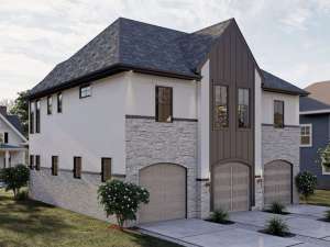 Plan 050G-0199