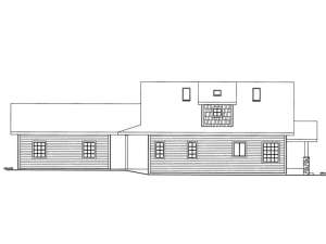 Plan 012H-0198