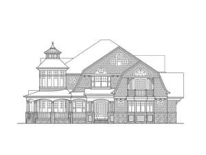 Plan 035H-0088