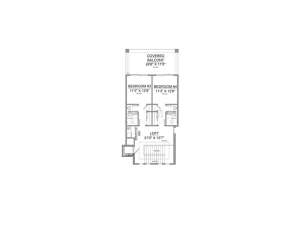 Plan 070H-0082