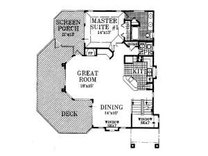 Plan 041H-0033