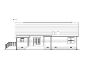Plan 058H-0053