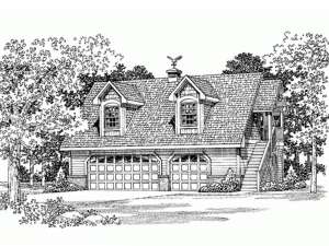 Plan 032G-0013