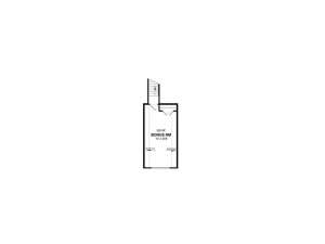 Plan 014H-0083