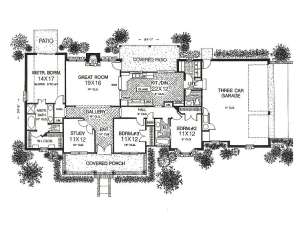 Plan 002H-0067