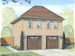 Plan 050G-0010