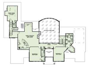 Plan 025H-0294