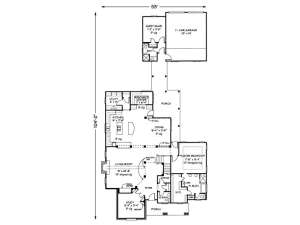 Plan 054H-0002