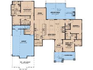 Plan 074H-0112