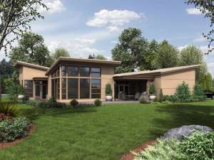 Plan 034H-0287