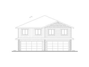 Plan 012M-0007