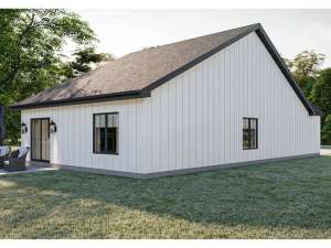 Plan 050H-0533