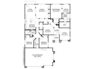 Plan 035H-0045