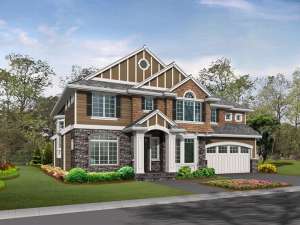 Plan 035H-0025