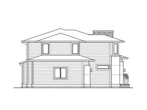 Plan 035H-0119