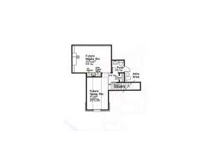 Plan 002H-0033