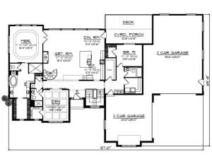 Plan 020H-0491