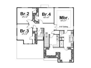 Plan 050H-0104