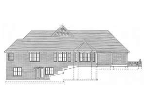Plan 046H-0041