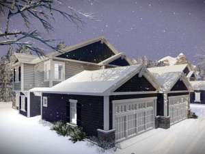 Plan 020M-0055